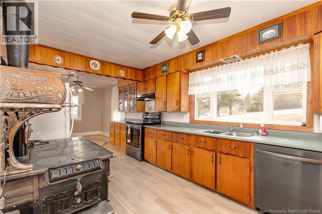 110 Hillside Road - Image 14