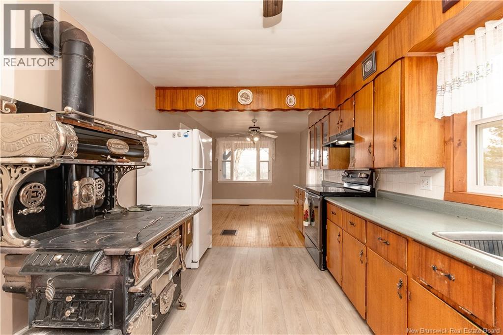 110 Hillside Road - Image 15