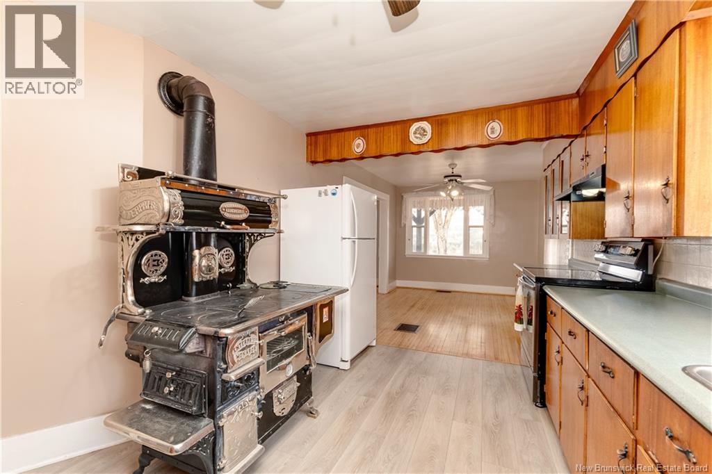110 Hillside Road - 16