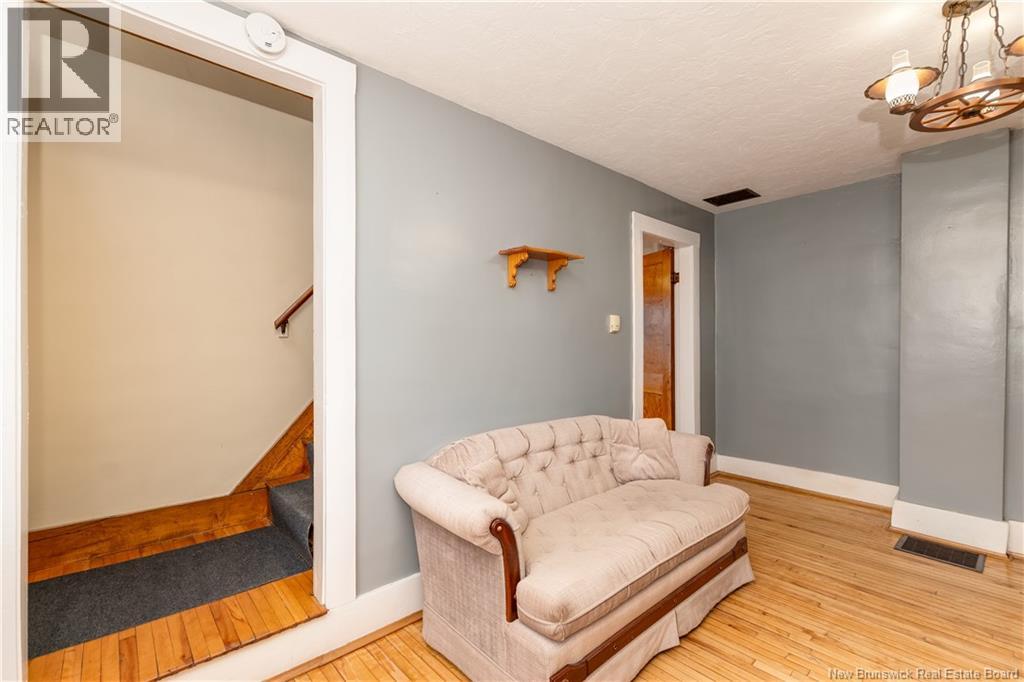 110 Hillside Road - Image 17