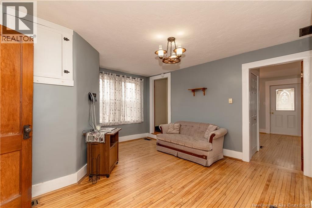 110 Hillside Road - 18