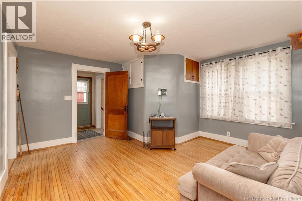 110 Hillside Road - 19
