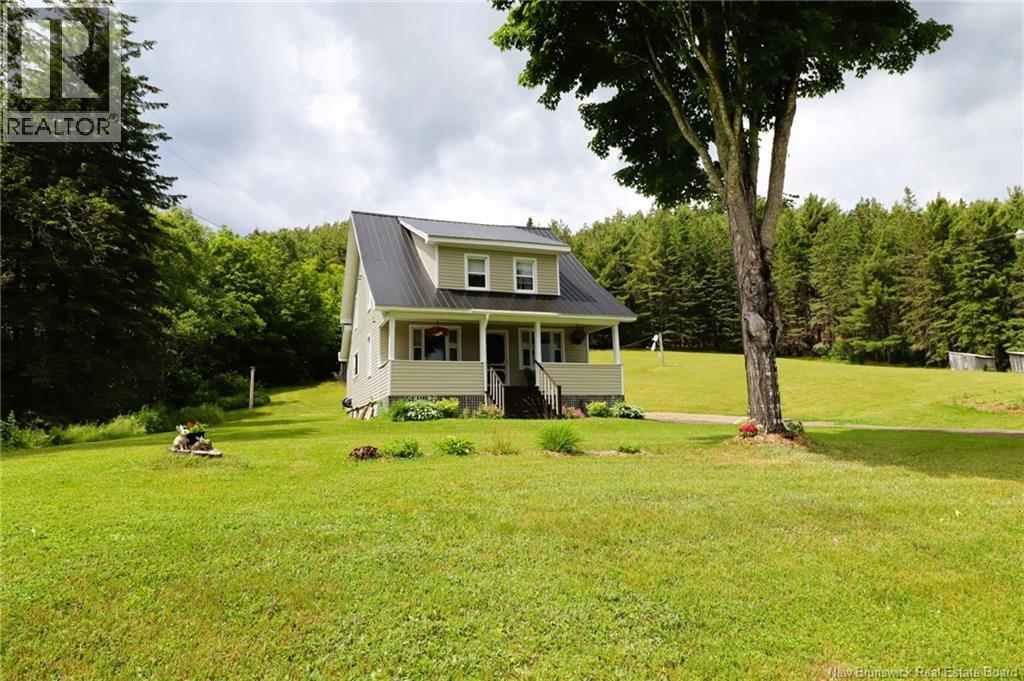 110 Hillside Road - 2