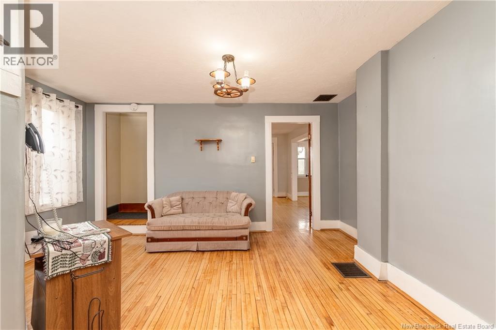 110 Hillside Road - Image 20