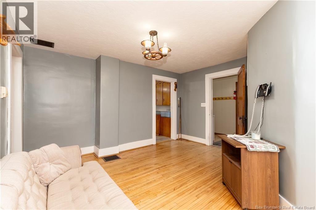110 Hillside Road - Image 21