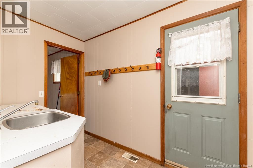 110 Hillside Road - Image 22