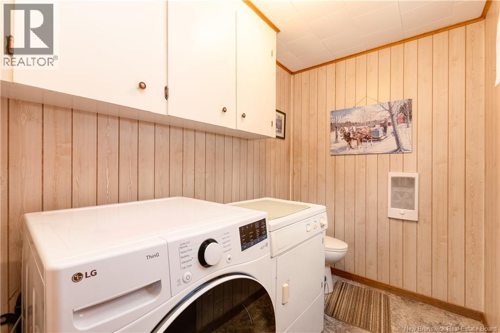 110 Hillside Road - 23