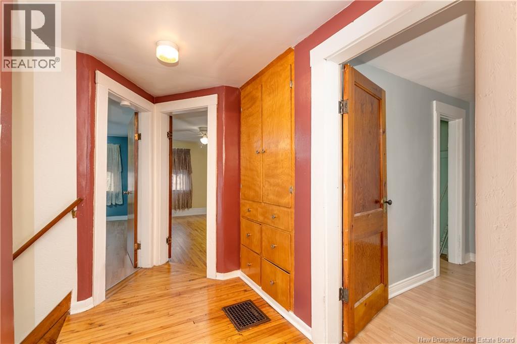 110 Hillside Road - 24