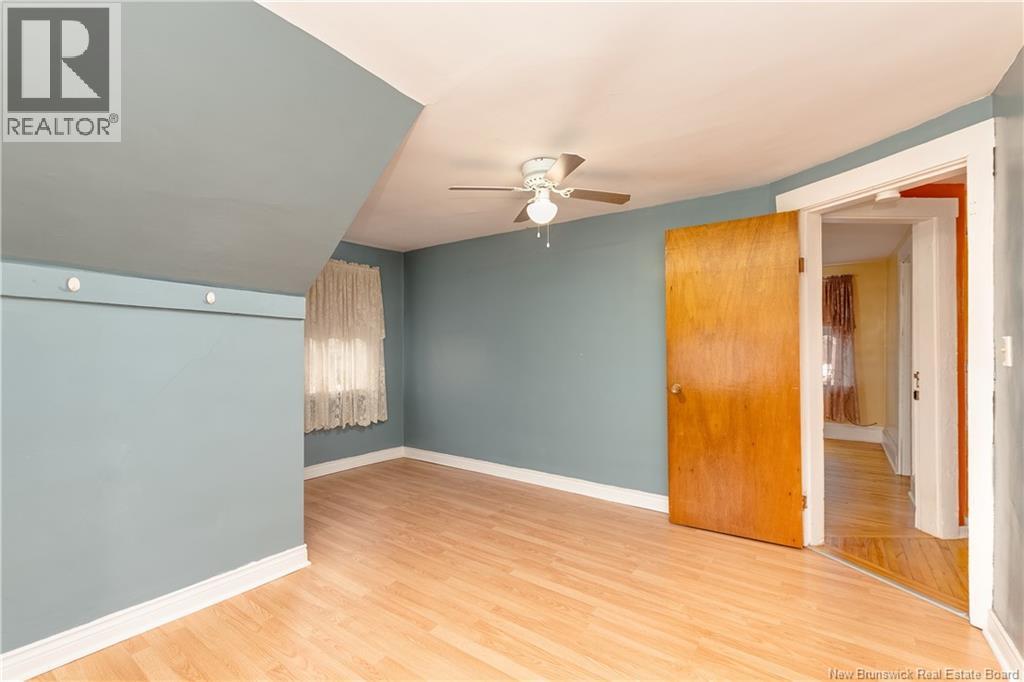 110 Hillside Road - Image 25