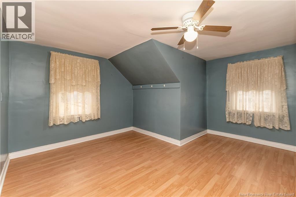110 Hillside Road - 26