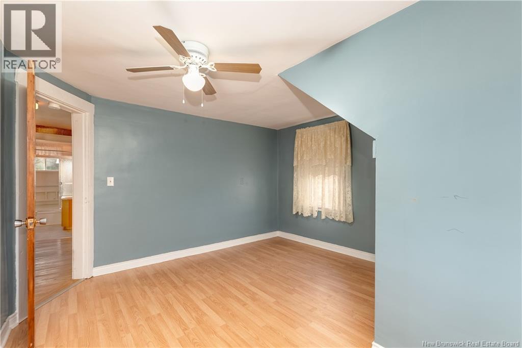 110 Hillside Road - Image 27