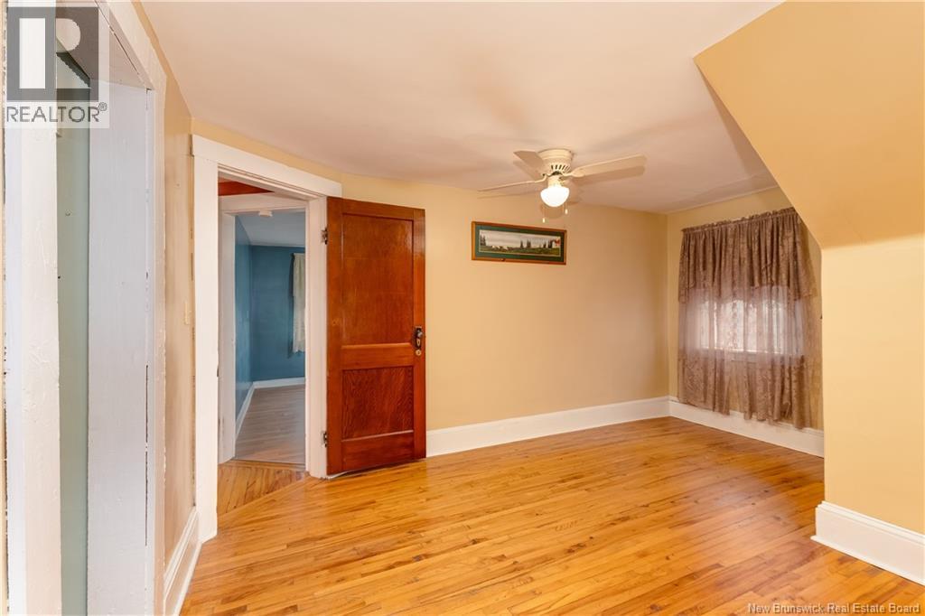 110 Hillside Road - 28