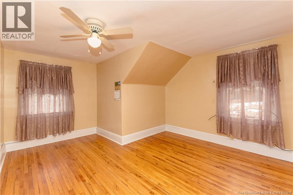 110 Hillside Road - Image 29