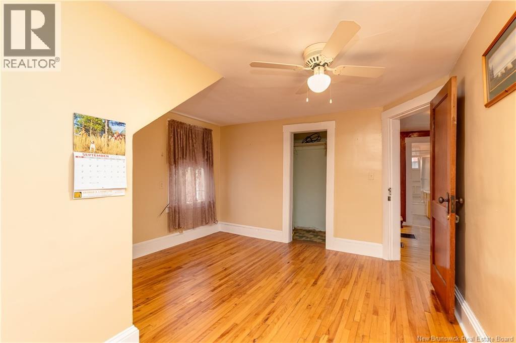 110 Hillside Road - Image 30