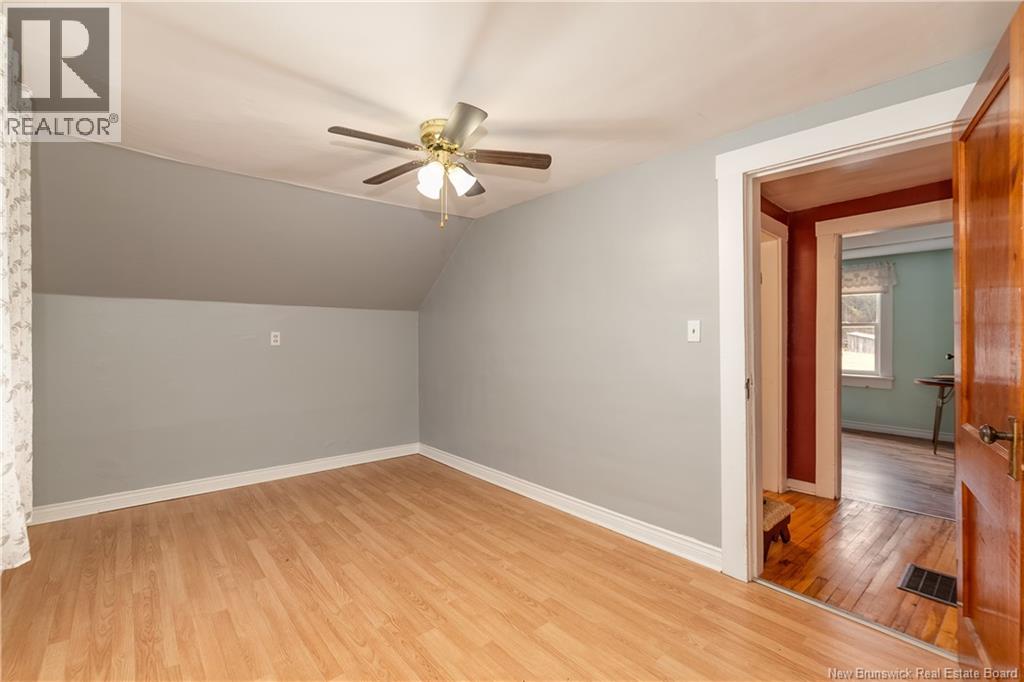 110 Hillside Road - 31
