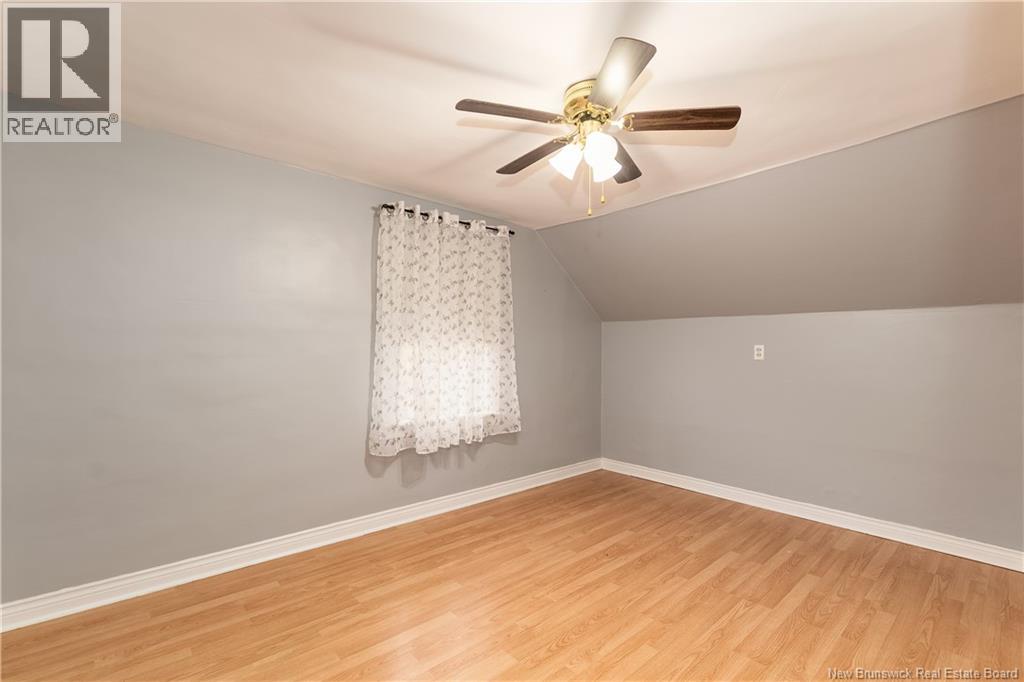 110 Hillside Road - 32