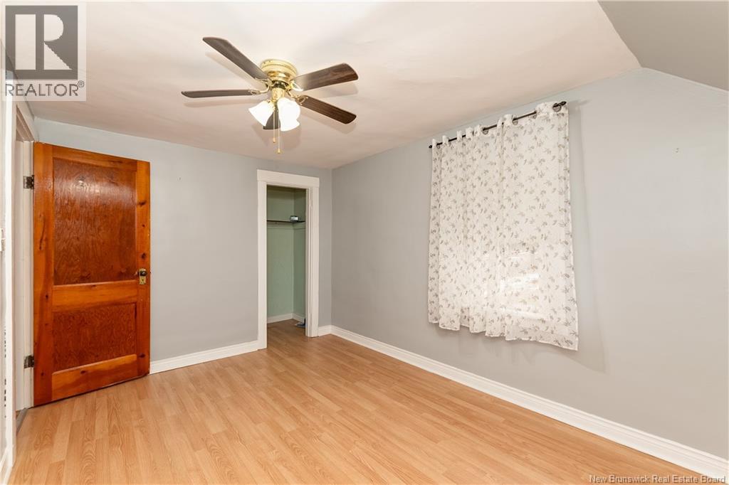 110 Hillside Road - 33