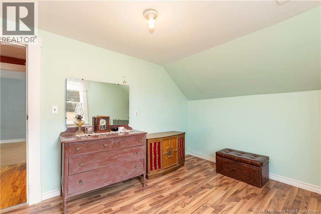 110 Hillside Road - Image 34