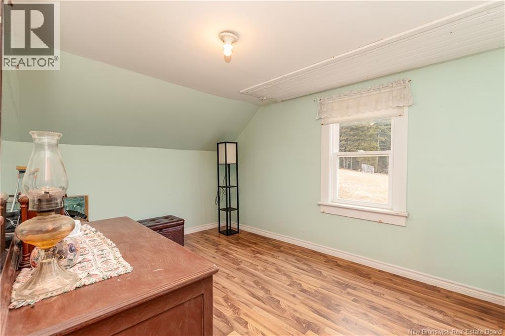 110 Hillside Road - Image 35