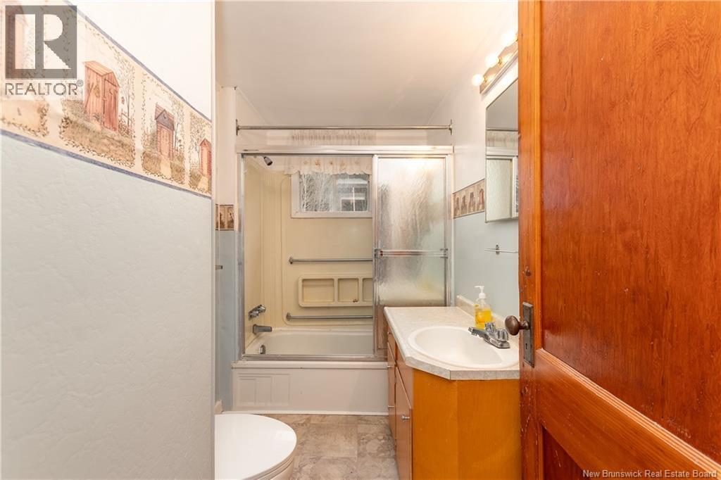 110 Hillside Road - 36