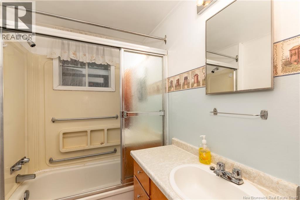 110 Hillside Road - 37