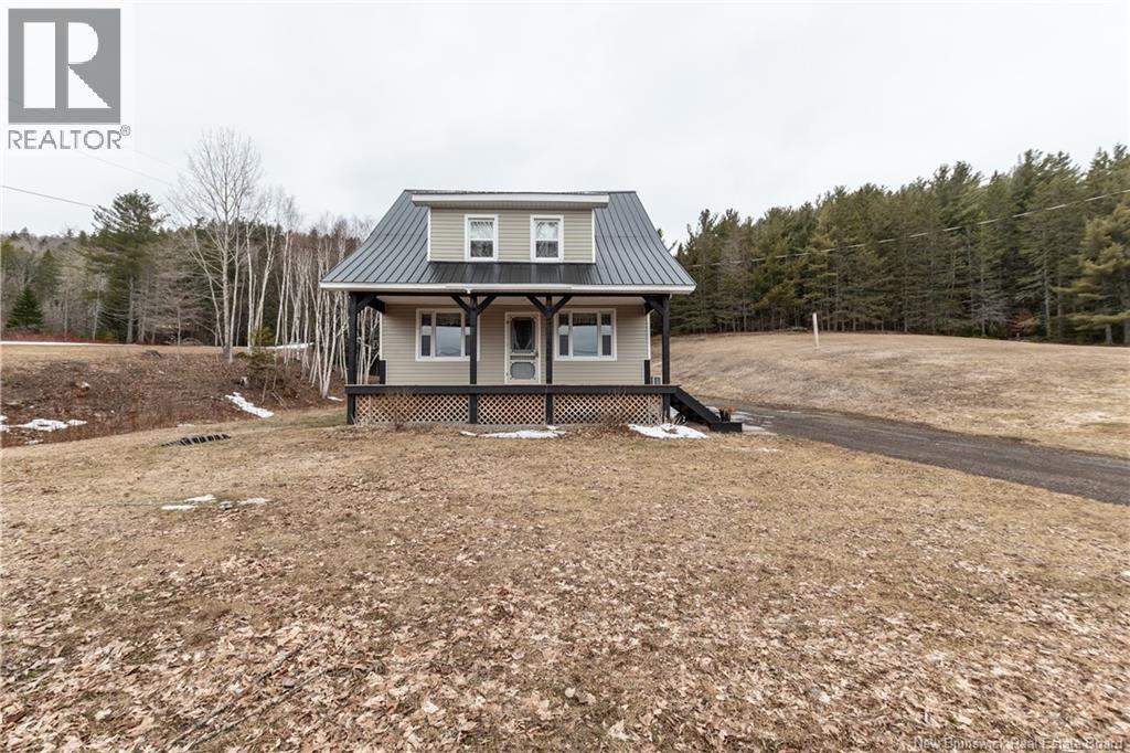 110 Hillside Road - Image 38