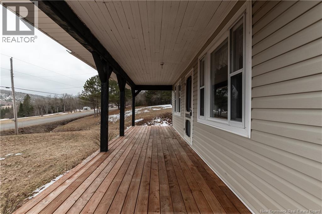 110 Hillside Road - 39