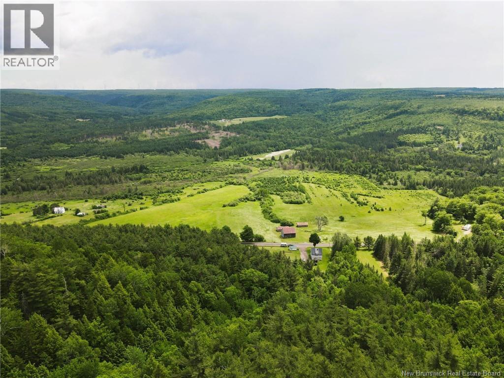 110 Hillside Road - Image 4