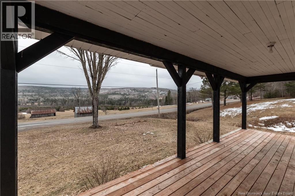 110 Hillside Road - 40