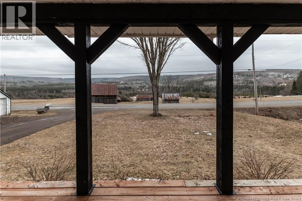 110 Hillside Road - 41