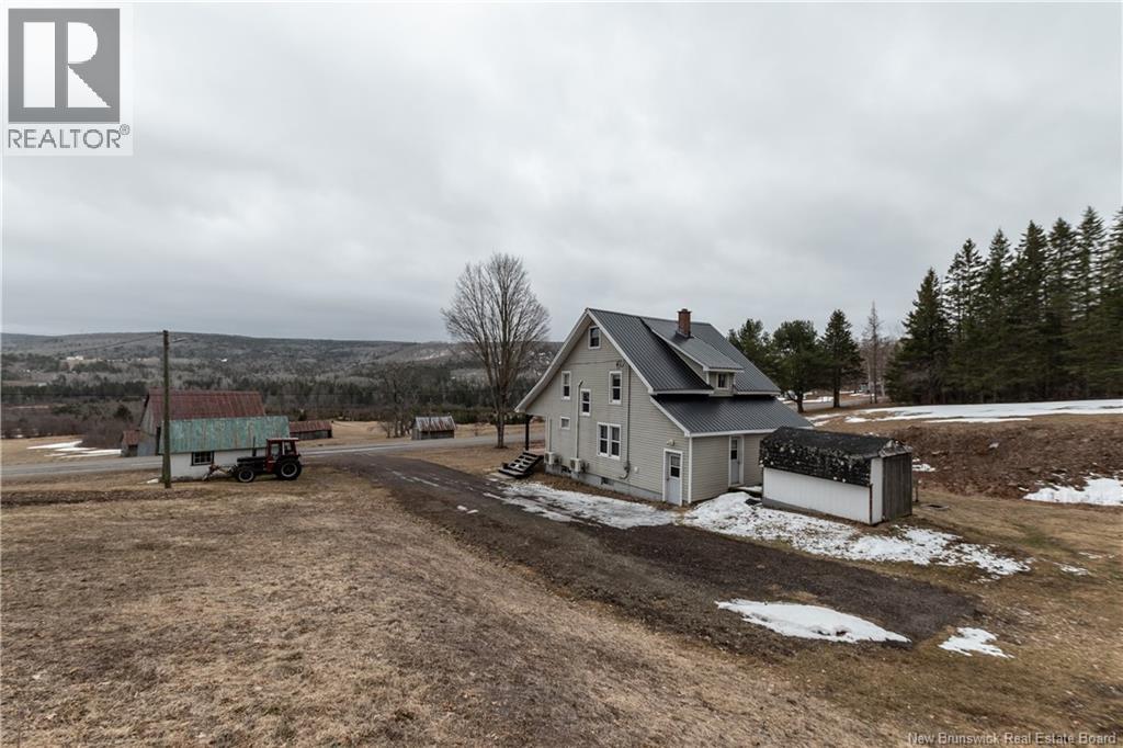 110 Hillside Road - 42