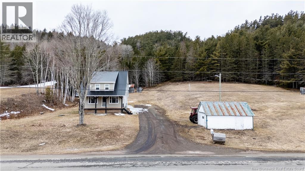 110 Hillside Road - Image 43