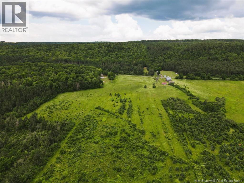 110 Hillside Road - Image 45