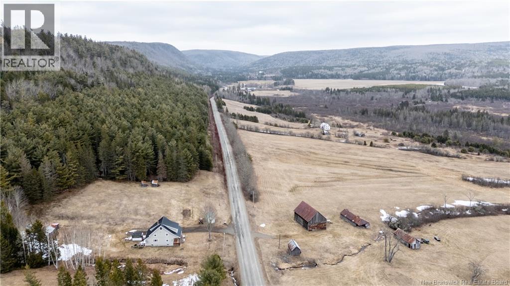 110 Hillside Road - Image 46