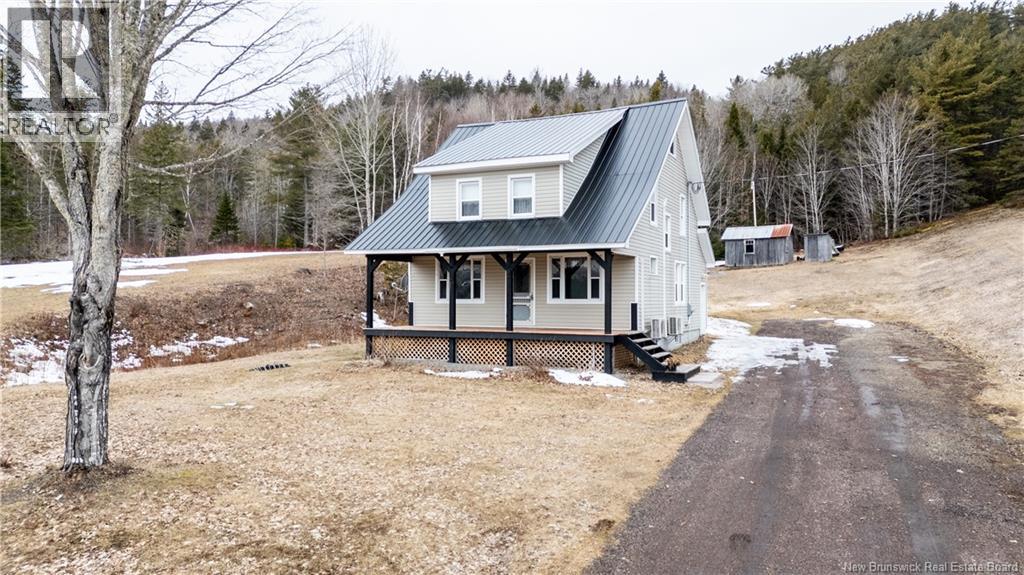 110 Hillside Road - Image 47