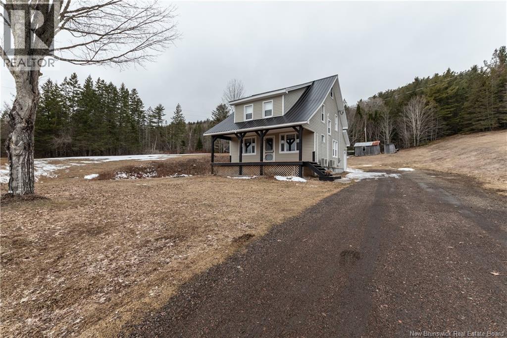 110 Hillside Road - 48