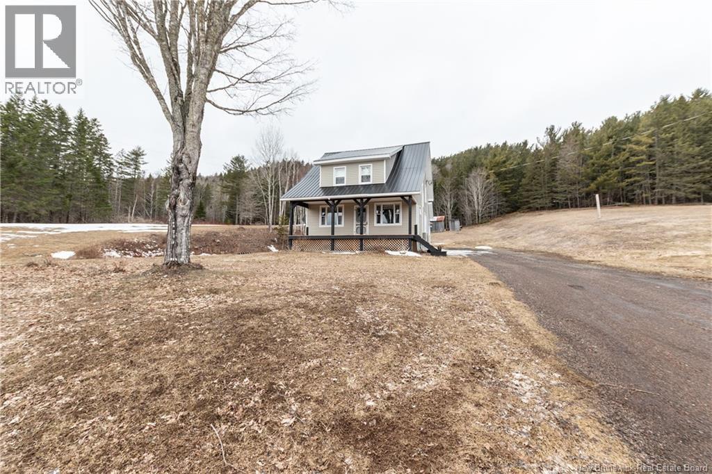 110 Hillside Road - Image 49