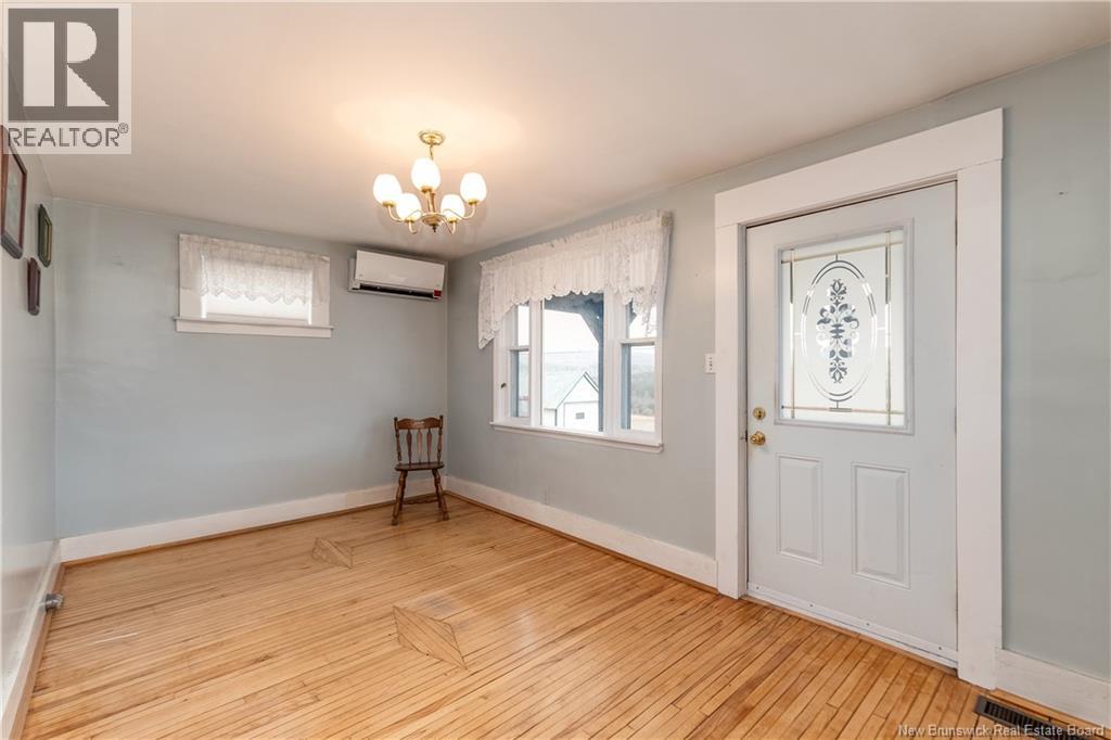 110 Hillside Road - 5
