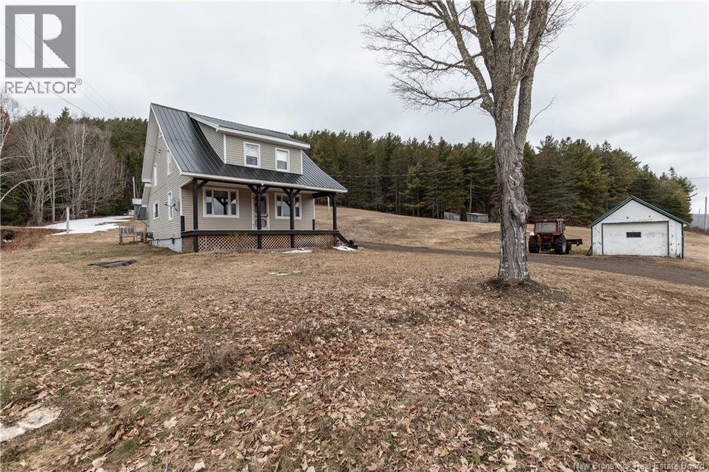 110 Hillside Road - 50