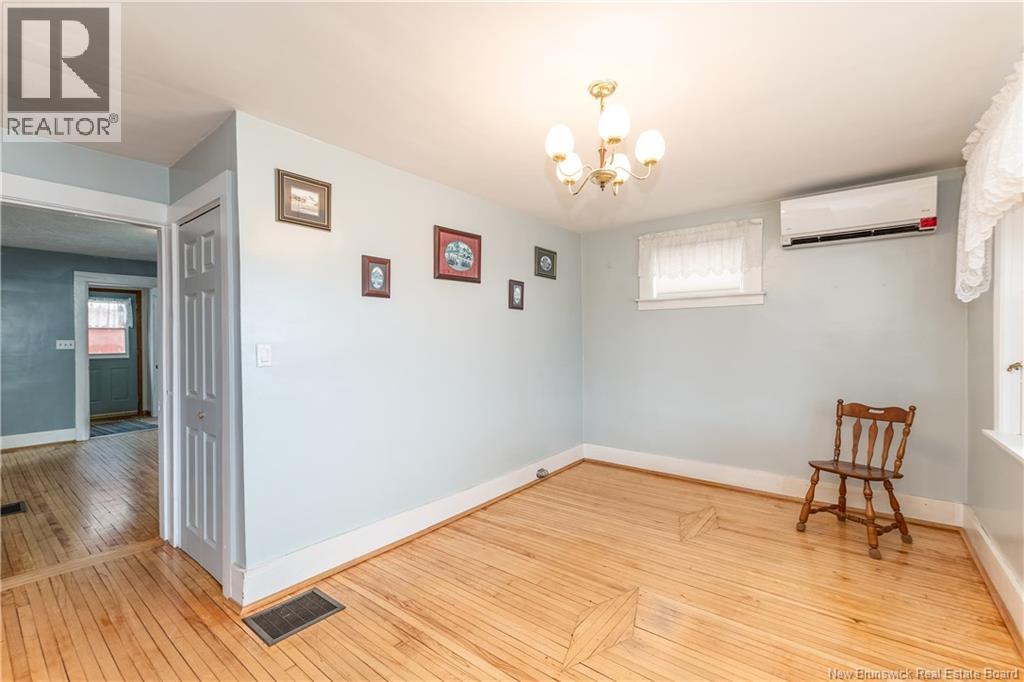 110 Hillside Road - Image 6
