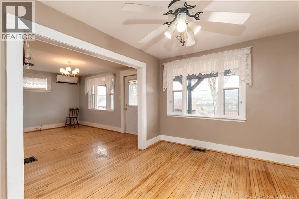 110 Hillside Road - 7