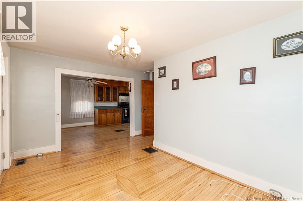 110 Hillside Road - 8