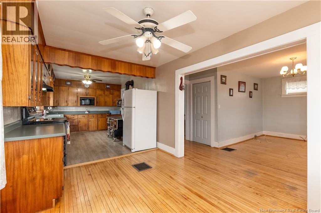 110 Hillside Road - 9