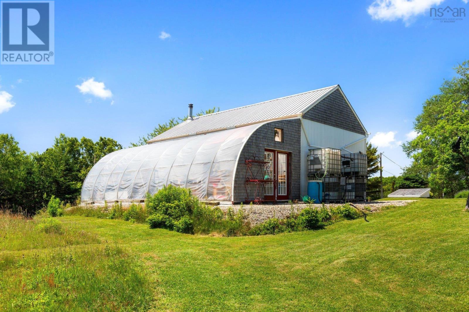 Property 24 of 48 of 54 Gates Road