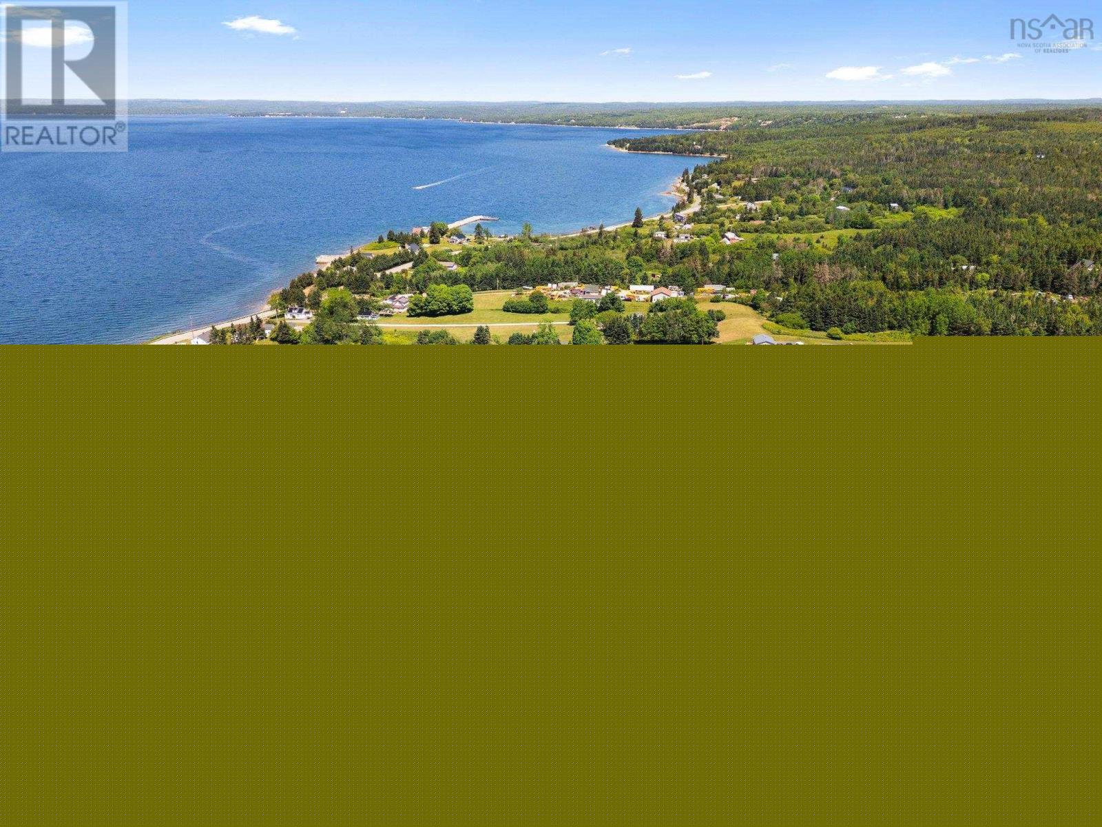 Property 38 of 48 of 54 Gates Road