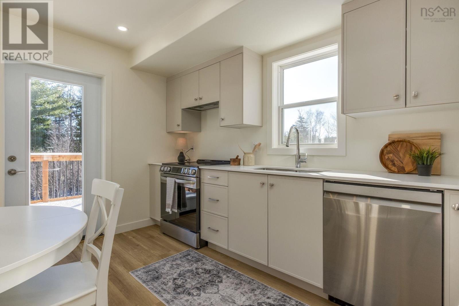 Property 12 of 46 of DA-55 185 Darner Drive