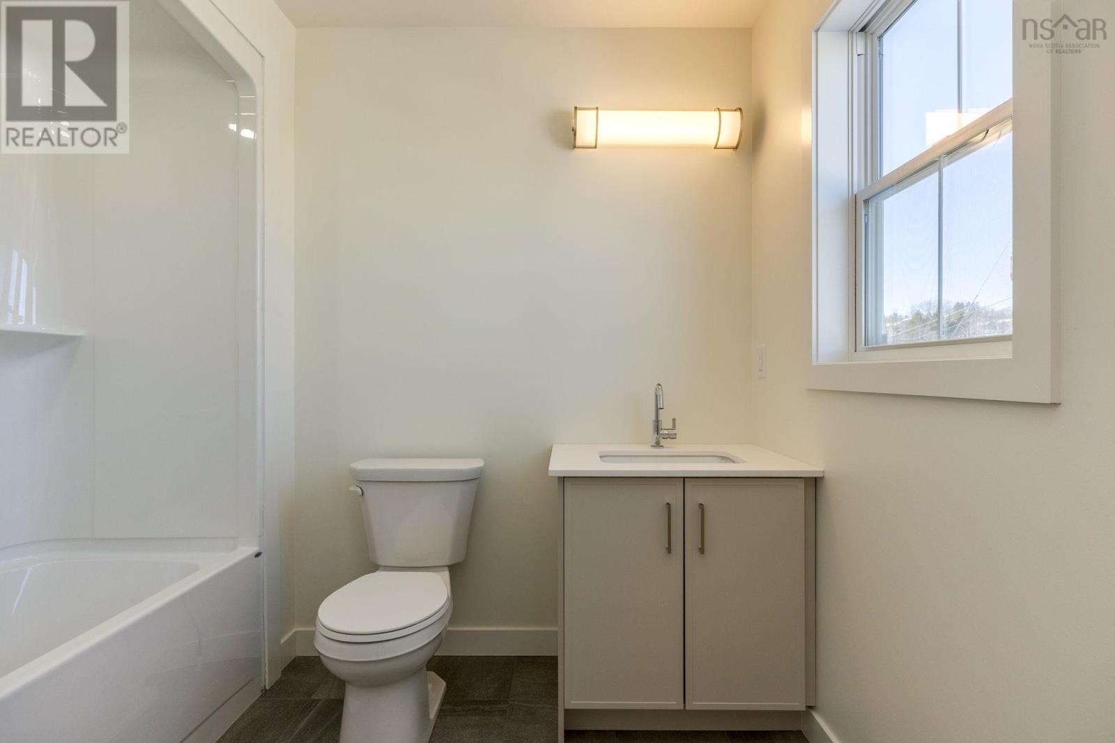 Property 29 of 46 of DA-55 185 Darner Drive