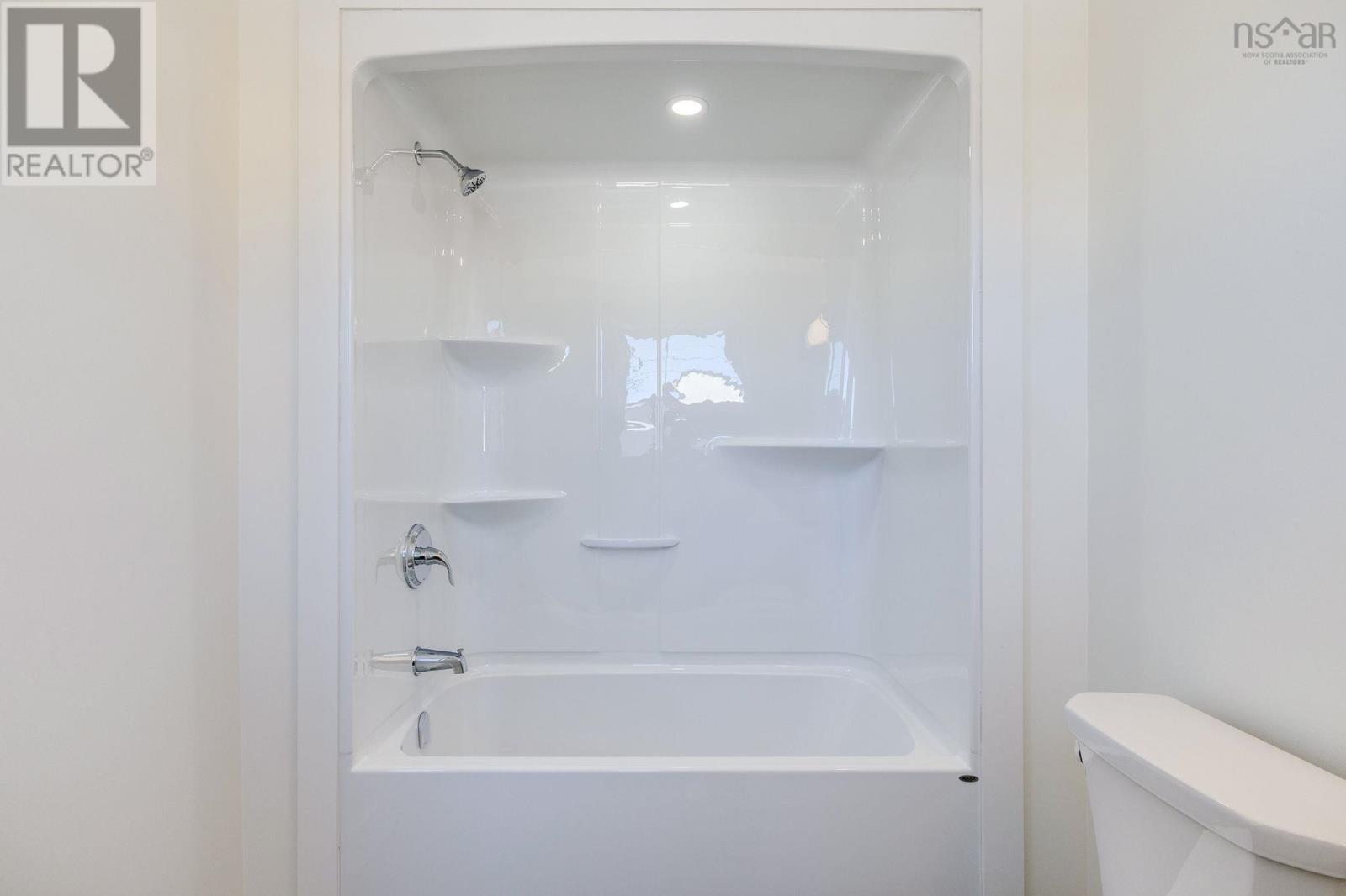 Property 30 of 46 of DA-55 185 Darner Drive