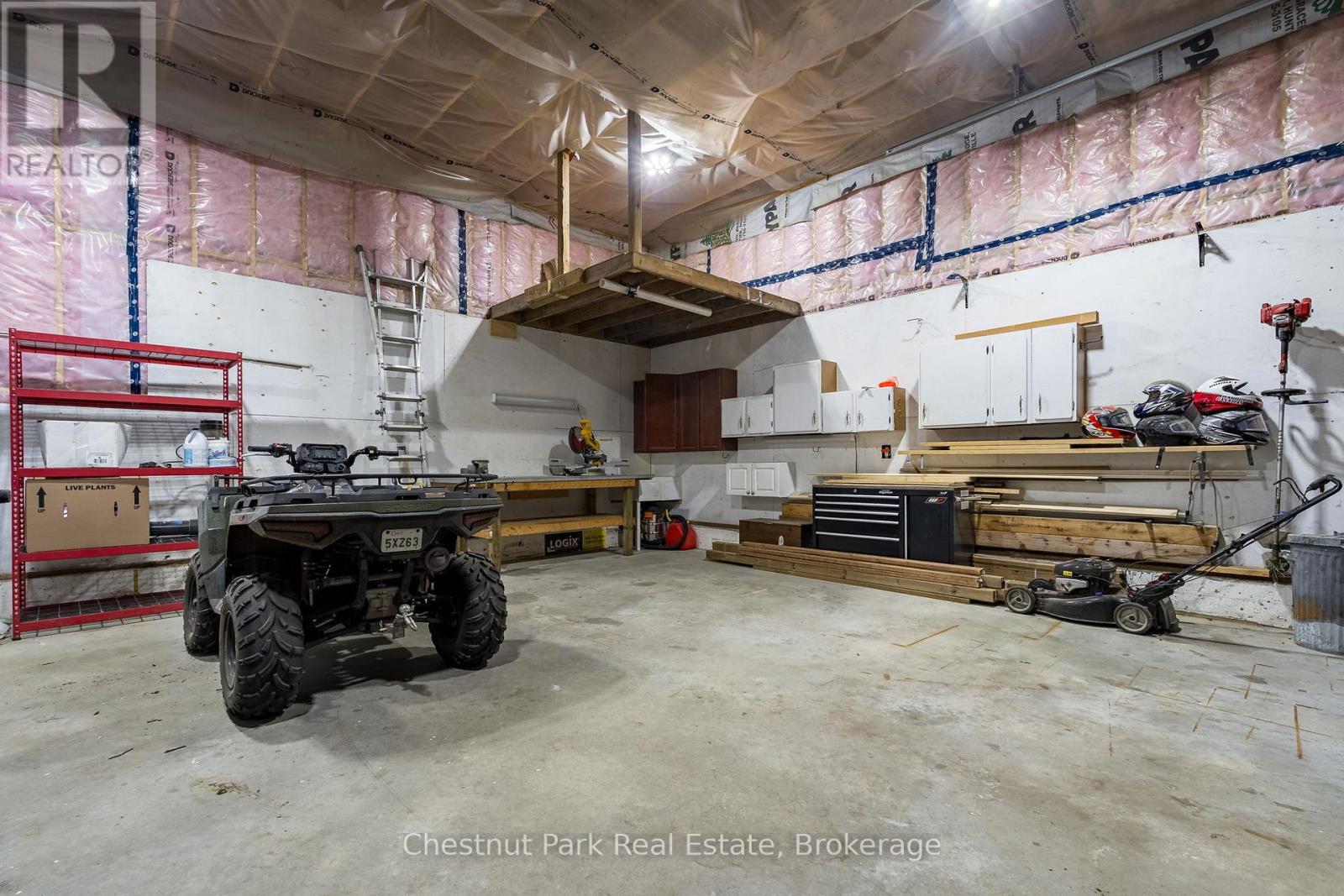 2698 OLD MUSKOKA ROAD - 21