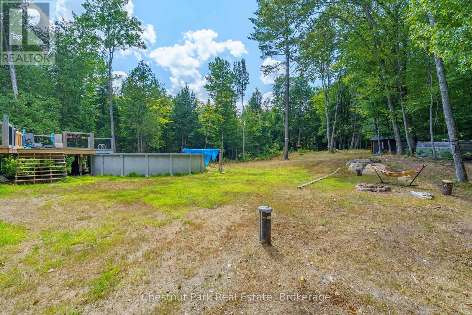 2698 OLD MUSKOKA ROAD - 33